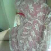 ヒメ日記 2025/08/07 23:07 投稿 ひな大人の色気 俺のジュニア