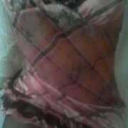 ヒメ日記 2025/08/20 05:36 投稿 ひな大人の色気 俺のジュニア