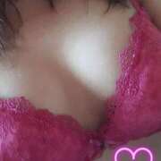 ヒメ日記 2025/08/26 01:12 投稿 ひな大人の色気 俺のジュニア