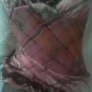 ヒメ日記 2025/09/03 04:36 投稿 ひな大人の色気 俺のジュニア