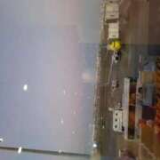 ヒメ日記 2025/09/18 17:06 投稿 ひな大人の色気 俺のジュニア