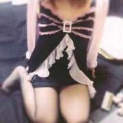 ヒメ日記 2025/09/22 03:40 投稿 ひな大人の色気 俺のジュニア