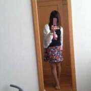 ヒメ日記 2025/09/22 23:46 投稿 ひな大人の色気 俺のジュニア