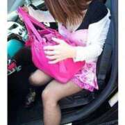 ヒメ日記 2025/10/04 00:56 投稿 ひな大人の色気 俺のジュニア