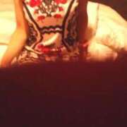 ヒメ日記 2025/10/18 03:28 投稿 ひな大人の色気 俺のジュニア