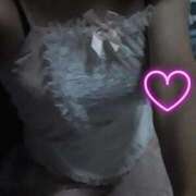 ヒメ日記 2025/10/29 02:26 投稿 ひな大人の色気 俺のジュニア