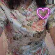 ヒメ日記 2025/11/02 05:36 投稿 ひな大人の色気 俺のジュニア