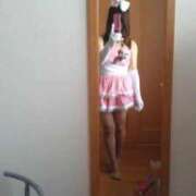 ヒメ日記 2025/11/19 01:11 投稿 ひな大人の色気 俺のジュニア