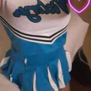 ヒメ日記 2025/11/20 04:29 投稿 ひな大人の色気 俺のジュニア