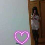 ヒメ日記 2025/11/29 01:26 投稿 ひな大人の色気 俺のジュニア