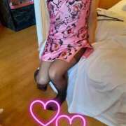 ヒメ日記 2025/12/19 05:26 投稿 ひな大人の色気 俺のジュニア