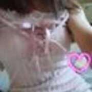 ヒメ日記 2026/01/27 05:26 投稿 ひな大人の色気 俺のジュニア