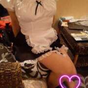 ヒメ日記 2026/01/31 22:54 投稿 ひな大人の色気 俺のジュニア