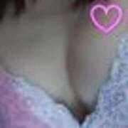 ヒメ日記 2026/02/07 03:46 投稿 ひな大人の色気 俺のジュニア