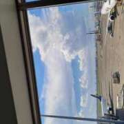 ヒメ日記 2026/02/15 17:06 投稿 ひな大人の色気 俺のジュニア