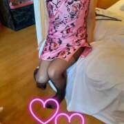 ヒメ日記 2026/02/18 04:05 投稿 ひな大人の色気 俺のジュニア