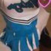 ヒメ日記 2026/02/28 02:56 投稿 ひな大人の色気 俺のジュニア