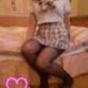 ヒメ日記 2026/03/08 23:16 投稿 ひな大人の色気 俺のジュニア