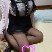 ヒメ日記 2026/04/25 05:02 投稿 ひな大人の色気 俺のジュニア