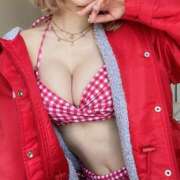 ヒメ日記 2024/12/09 21:26 投稿 ひなた抜群のルックス＆プロポ 俺のジュニア