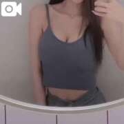 ヒメ日記 2024/12/18 08:56 投稿 ひなた抜群のルックス＆プロポ 俺のジュニア