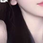 ヒメ日記 2024/12/23 10:36 投稿 ひなた抜群のルックス＆プロポ 俺のジュニア