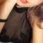 ヒメ日記 2024/12/23 11:16 投稿 ひなた抜群のルックス＆プロポ 俺のジュニア