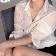 ヒメ日記 2025/02/07 05:26 投稿 ひなた抜群のルックス＆プロポ 俺のジュニア