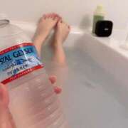 ヒメ日記 2025/02/20 09:56 投稿 ひなた抜群のルックス＆プロポ 俺のジュニア