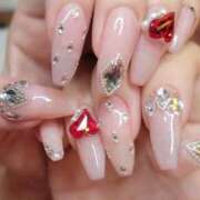 ヒメ日記 2025/02/24 18:26 投稿 ひなた抜群のルックス＆プロポ 俺のジュニア