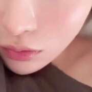 ヒメ日記 2025/02/26 20:26 投稿 ひなた抜群のルックス＆プロポ 俺のジュニア