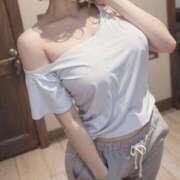 ヒメ日記 2025/03/13 02:56 投稿 ひなた抜群のルックス＆プロポ 俺のジュニア