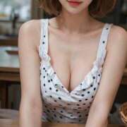 ヒメ日記 2025/03/13 23:56 投稿 ひなた抜群のルックス＆プロポ 俺のジュニア