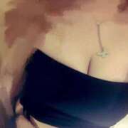 ヒメ日記 2025/03/18 21:26 投稿 ひなた抜群のルックス＆プロポ 俺のジュニア