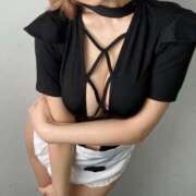 ヒメ日記 2025/03/26 22:56 投稿 ひなた抜群のルックス＆プロポ 俺のジュニア