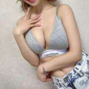 ヒメ日記 2025/04/10 05:56 投稿 ひなた抜群のルックス＆プロポ 俺のジュニア