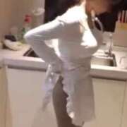 ヒメ日記 2025/04/16 14:56 投稿 ひなた抜群のルックス＆プロポ 俺のジュニア