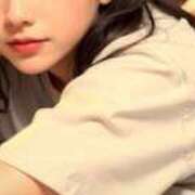 ヒメ日記 2025/04/25 12:56 投稿 ひなた抜群のルックス＆プロポ 俺のジュニア