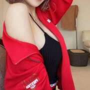 ヒメ日記 2025/04/28 15:16 投稿 ひなた抜群のルックス＆プロポ 俺のジュニア