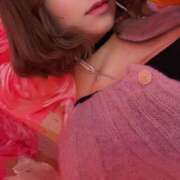 ヒメ日記 2025/05/01 00:20 投稿 ひなた抜群のルックス＆プロポ 俺のジュニア