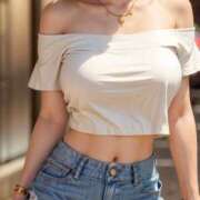 ヒメ日記 2025/05/12 10:56 投稿 ひなた抜群のルックス＆プロポ 俺のジュニア