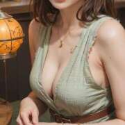 ヒメ日記 2025/05/17 19:26 投稿 ひなた抜群のルックス＆プロポ 俺のジュニア