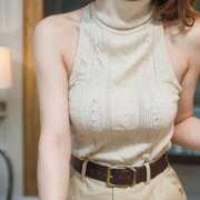 ヒメ日記 2025/05/17 22:06 投稿 ひなた抜群のルックス＆プロポ 俺のジュニア