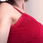 ヒメ日記 2025/06/01 00:56 投稿 ひなた抜群のルックス＆プロポ 俺のジュニア