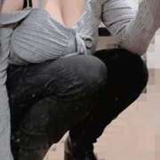 ヒメ日記 2025/06/04 04:56 投稿 ひなた抜群のルックス＆プロポ 俺のジュニア