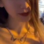 ヒメ日記 2025/06/05 00:55 投稿 ひなた抜群のルックス＆プロポ 俺のジュニア