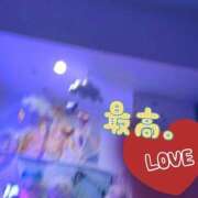 ヒメ日記 2025/06/06 11:36 投稿 ひなた抜群のルックス＆プロポ 俺のジュニア