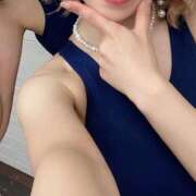 ヒメ日記 2025/06/07 15:14 投稿 ひなた抜群のルックス＆プロポ 俺のジュニア