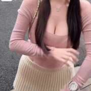 ヒメ日記 2025/06/09 13:06 投稿 ひなた抜群のルックス＆プロポ 俺のジュニア