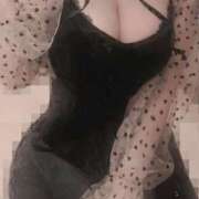 ヒメ日記 2025/06/10 16:06 投稿 ひなた抜群のルックス＆プロポ 俺のジュニア